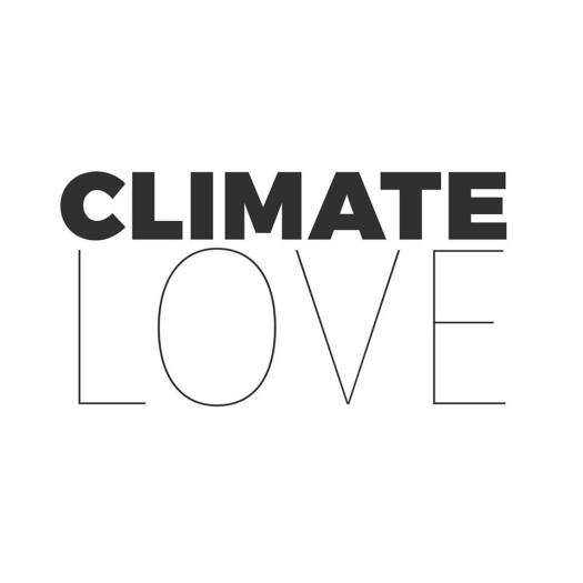 Climate Love smaller
