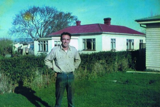 1660234_10203187407188732_1443939516_n