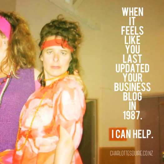 53316671_639564079835028_1663163902839488512_n