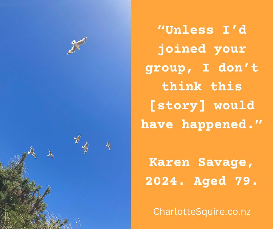 karen-testimonial-1-1